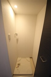 S-RESIDENCE難波EASTの物件内観写真